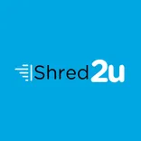 Shred2u 