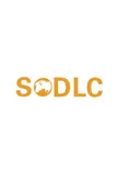 Sodlcmirror