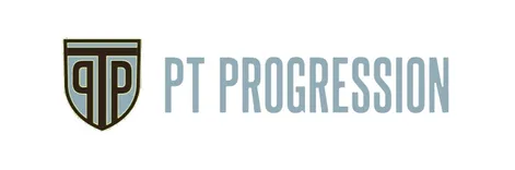 PT PROGRESSION