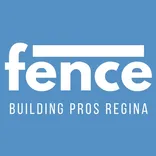 Fence Building Pros Regina