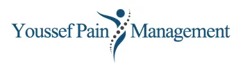 Youssef Pain Management