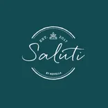 Saluti By Novella
