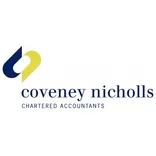 Coveney Nicholls