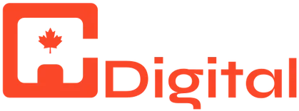 CA Digital - Calgary SEO