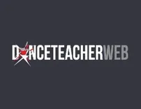 Dance Teacher