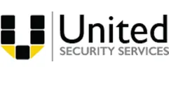 United Security Services