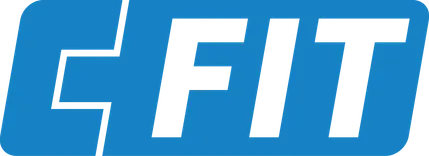 Caio Terra Academy Fitness