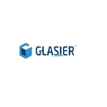 Glasierwelness