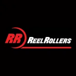 Reel Rollers