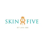 SKIN FIVE