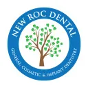 New Roc Dental - General, Cosmetic & Implant Dentistry