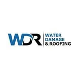 Water Damage and Roofing of Austin