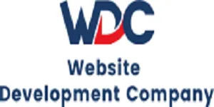 Website Development company