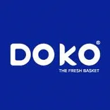Doko Natural