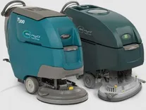 FloorScrubbers GTA