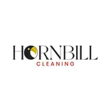 Hornbill Cleaning