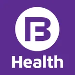 Bajaj Finserv Health