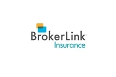 BrokerLink