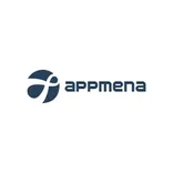 Appmena