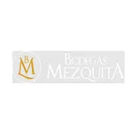 Bodegas Mezquita (Corregidor)