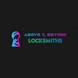 Above & Beyond Locksmiths