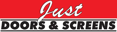 Just Doors & Screens