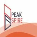 peak spire