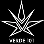 Verde, Inc.