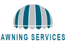 Awning Tampa