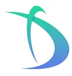 Divine Web Tech