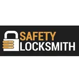 Safety Locksmith