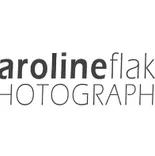 Caroline Flake Photography
