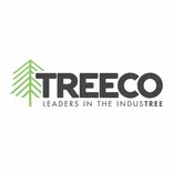 Treeco FL - Tree Service Jacksonville Fl