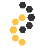 Backend Development Company