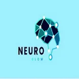 NeuroGlow Clinic
