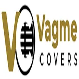 Vagme Covers