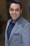 Amarjit Singh Dhindsa