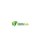 Ibis Fab