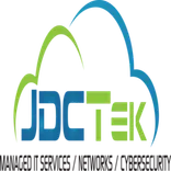 JDCTek LLC- Managed IT Services