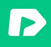 Pickyourtrail