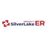 SilverLake ER LLC