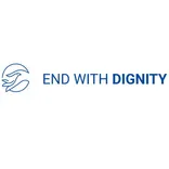 End With Dignity