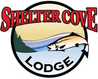 Shelter Cove Alaska Fishing Lodge