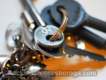 Locksmith Jonesboro GA