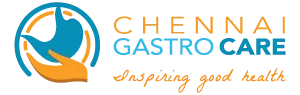 Chennai Gastro Care