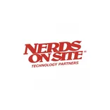 Nerds On Site