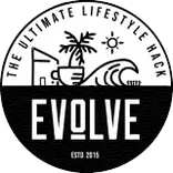 Evolve Coliving Coworking Community