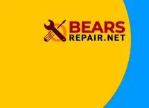 Best Maytag Appliance Repair Service