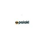 Paiaki Angola