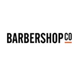 BarberShopCo Federal St